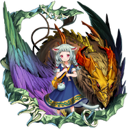 「『メギド７２』推しメギドとどんなデートがしたい？」回答発表！ソロモン王たちの“勝算あるデート”を目撃せよ！（前編）【アンケート】