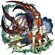 「『メギド７２』推しメギドとどんなデートがしたい？」回答発表！ソロモン王たちの“勝算あるデート”を目撃せよ！（前編）【アンケート】