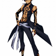 「『メギド７２』推しメギドとどんなデートがしたい？」回答発表！ソロモン王たちの“勝算あるデート”を目撃せよ！（前編）【アンケート】