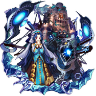 「『メギド７２』推しメギドとどんなデートがしたい？」回答発表！ソロモン王たちの“勝算あるデート”を目撃せよ！（前編）【アンケート】