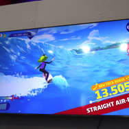 東京オリンピックの予習としても！『マリオ＆ソニック AT 東京2020オリンピック』大橋Pインタビュー