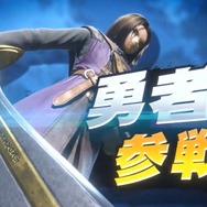 【週刊インサイド】HDリマスター版『ロマンシング サガ3』などE3関連の発表が賑わう！ 『スプラトゥーン2』の考察記事も話題に