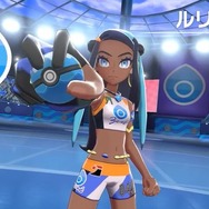 【週刊インサイド】HDリマスター版『ロマンシング サガ3』などE3関連の発表が賑わう！ 『スプラトゥーン2』の考察記事も話題に