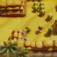 【週刊インサイド】HDリマスター版『ロマンシング サガ3』などE3関連の発表が賑わう！ 『スプラトゥーン2』の考察記事も話題に