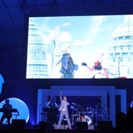 シリーズ最新作『テイルズ オブ アライズ』主人公＆ヒロインのキャスト発表！「テイルズ オブ フェスティバル 2019」1日目レポート