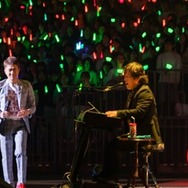 シリーズ最新作『テイルズ オブ アライズ』主人公＆ヒロインのキャスト発表！「テイルズ オブ フェスティバル 2019」1日目レポート