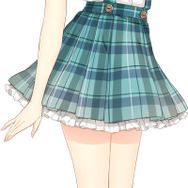 第6回『バンめし♪』本日17日20時からスタート！生放送ではメンバーが結成した「白兎団」の活動を報告＆「全力ドラマティック」PVを公開