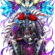 『白猫プロジェクト』前夜祭「凱旋ガチャ」本日17日16時より開始─5周年記念コラボカフェを7月13日より期間限定オープン！