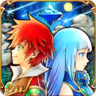 白猫プロジェクト』前夜祭「凱旋ガチャ」本日17日16時より開始
