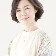 『ぷよクエ』30日20時より公式生放送の配信が決定─新コーナー「ぷよクエ小話」で紹介する、小話、うんちく、トリビア募集中！