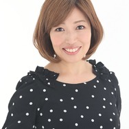 『ぷよクエ』30日20時より公式生放送の配信が決定─新コーナー「ぷよクエ小話」で紹介する、小話、うんちく、トリビア募集中！