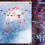 東方第13弾『東方神霊廟』第14弾『東方輝針城』Steamにて6月19日発売予定―ストアページ公開【UPDATE】