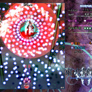 東方第13弾『東方神霊廟』第14弾『東方輝針城』Steamにて6月19日発売予定―ストアページ公開【UPDATE】