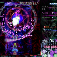 東方第13弾『東方神霊廟』第14弾『東方輝針城』Steamにて6月19日発売予定―ストアページ公開【UPDATE】