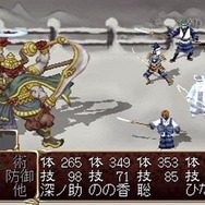 『俺の屍を越えてゆけ』本日6月17日で20周年！ 命の積み重ねで歴史を作る“一族育成RPG”は唯一無二の魅力を纏う─読者の思い出も熱量全開