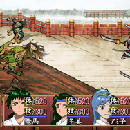 『俺の屍を越えてゆけ』本日6月17日で20周年！ 命の積み重ねで歴史を作る“一族育成RPG”は唯一無二の魅力を纏う─読者の思い出も熱量全開