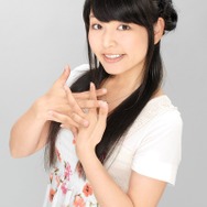 『ぷよクエ』30日20時より公式生放送の配信が決定─新コーナー「ぷよクエ小話」で紹介する、小話、うんちく、トリビア募集中！