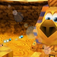 『スマブラSP』新ファイターの「バンジョー＆カズーイ」ってどんなキャラか知ってる？ドンキーやディディーとの関係性も