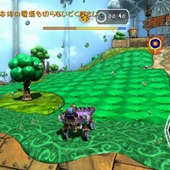 『スマブラSP』新ファイターの「バンジョー＆カズーイ」ってどんなキャラか知ってる？ドンキーやディディーとの関係性も