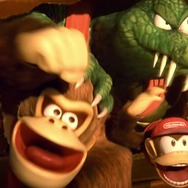 『スマブラSP』新ファイターの「バンジョー＆カズーイ」ってどんなキャラか知ってる？ドンキーやディディーとの関係性も