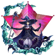 「『メギド７２』推しメギドとどんなデートがしたい？」回答発表！ソロモン王たちの“勝算あるデート”を目撃せよ！（後編）【アンケート】