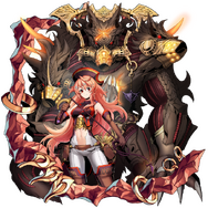 「『メギド７２』推しメギドとどんなデートがしたい？」回答発表！ソロモン王たちの“勝算あるデート”を目撃せよ！（後編）【アンケート】