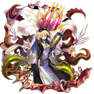 「『メギド７２』推しメギドとどんなデートがしたい？」回答発表！ソロモン王たちの“勝算あるデート”を目撃せよ！（後編）【アンケート】