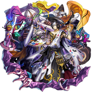 「『メギド７２』推しメギドとどんなデートがしたい？」回答発表！ソロモン王たちの“勝算あるデート”を目撃せよ！（後編）【アンケート】