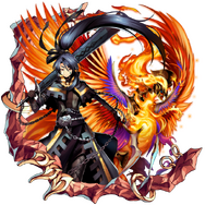 「『メギド７２』推しメギドとどんなデートがしたい？」回答発表！ソロモン王たちの“勝算あるデート”を目撃せよ！（後編）【アンケート】