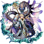 「『メギド７２』推しメギドとどんなデートがしたい？」回答発表！ソロモン王たちの“勝算あるデート”を目撃せよ！（後編）【アンケート】