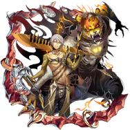 「『メギド７２』推しメギドとどんなデートがしたい？」回答発表！ソロモン王たちの“勝算あるデート”を目撃せよ！（後編）【アンケート】