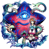 「『メギド７２』推しメギドとどんなデートがしたい？」回答発表！ソロモン王たちの“勝算あるデート”を目撃せよ！（後編）【アンケート】