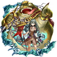 「『メギド７２』推しメギドとどんなデートがしたい？」回答発表！ソロモン王たちの“勝算あるデート”を目撃せよ！（後編）【アンケート】