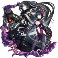 「『メギド７２』推しメギドとどんなデートがしたい？」回答発表！ソロモン王たちの“勝算あるデート”を目撃せよ！（後編）【アンケート】