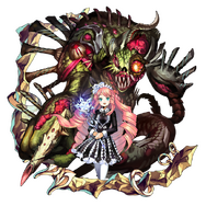 「『メギド７２』推しメギドとどんなデートがしたい？」回答発表！ソロモン王たちの“勝算あるデート”を目撃せよ！（後編）【アンケート】