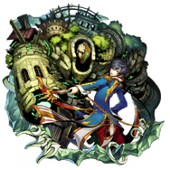 「『メギド７２』推しメギドとどんなデートがしたい？」回答発表！ソロモン王たちの“勝算あるデート”を目撃せよ！（後編）【アンケート】