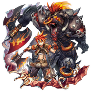 「『メギド７２』推しメギドとどんなデートがしたい？」回答発表！ソロモン王たちの“勝算あるデート”を目撃せよ！（後編）【アンケート】