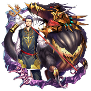 「『メギド７２』推しメギドとどんなデートがしたい？」回答発表！ソロモン王たちの“勝算あるデート”を目撃せよ！（後編）【アンケート】