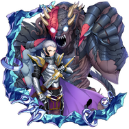 「『メギド７２』推しメギドとどんなデートがしたい？」回答発表！ソロモン王たちの“勝算あるデート”を目撃せよ！（後編）【アンケート】