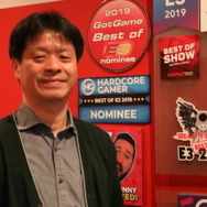 『FINAL FANTASY VII REMAKE』メディア向けセッションレポ―北瀬Pが語るただのリメイクじゃない理由【E3 2019】