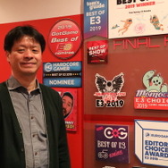 『FINAL FANTASY VII REMAKE』メディア向けセッションレポ―北瀬Pが語るただのリメイクじゃない理由【E3 2019】