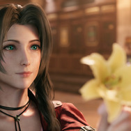 『FINAL FANTASY VII REMAKE』メディア向けセッションレポ―北瀬Pが語るただのリメイクじゃない理由【E3 2019】