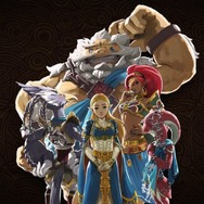 「『ゼルダの伝説 BotW』続編に期待することは？」結果発表―ゼルダとの冒険や人型ガノンとの直接対決など、様々な可能性に夢が膨らむ！