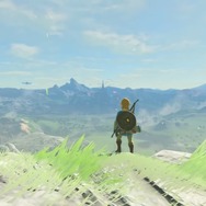 「『ゼルダの伝説 BotW』続編に期待することは？」結果発表―ゼルダとの冒険や人型ガノンとの直接対決など、様々な可能性に夢が膨らむ！
