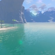 「『ゼルダの伝説 BotW』続編に期待することは？」結果発表―ゼルダとの冒険や人型ガノンとの直接対決など、様々な可能性に夢が膨らむ！