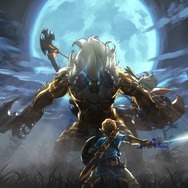 「『ゼルダの伝説 BotW』続編に期待することは？」結果発表―ゼルダとの冒険や人型ガノンとの直接対決など、様々な可能性に夢が膨らむ！