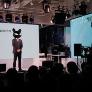 「Pうるさい」「話がジャマ」と温かい(？)声援が飛んだ『マジカミ』公式生放送レポート─リリース日は6月26日！