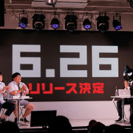 「Pうるさい」「話がジャマ」と温かい(？)声援が飛んだ『マジカミ』公式生放送レポート─リリース日は6月26日！