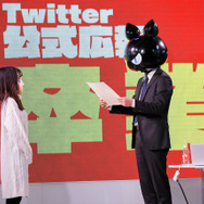 「Pうるさい」「話がジャマ」と温かい(？)声援が飛んだ『マジカミ』公式生放送レポート─リリース日は6月26日！