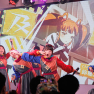 「Pうるさい」「話がジャマ」と温かい(？)声援が飛んだ『マジカミ』公式生放送レポート─リリース日は6月26日！